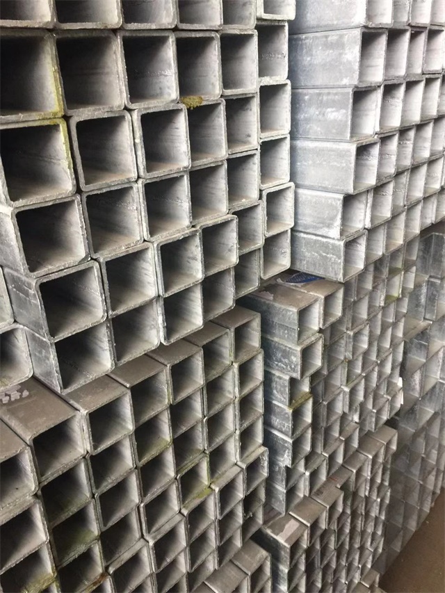 低合金 Q355B 富锦富锦富锦镀锌无缝方管 工程专用无缝富锦富锦富锦镀锌方管 低合金 Q355B 富锦富锦富锦镀锌无缝方管 工程专用无缝富锦富锦富锦镀锌方管